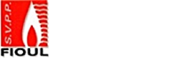 SVPP